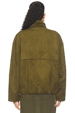 Alula Jacket - thumbnail 7