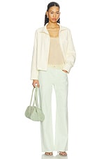 Asha Jacket - thumbnail 9