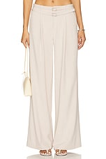 Priya Pant