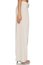 Deena Pant - thumbnail 6