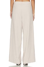 Deena Pant - thumbnail 7