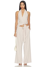 Deena Pant - thumbnail 8
