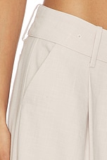 Deena Pant - thumbnail 9