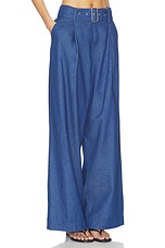 Quinn Pant - thumbnail 4
