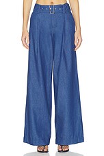 Quinn Pant - thumbnail 5