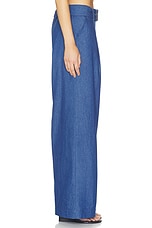 Quinn Pant - thumbnail 6