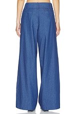 Quinn Pant - thumbnail 7