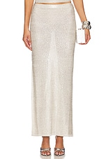 Spark Skirt - thumbnail 5