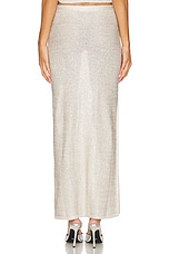 Spark Skirt - thumbnail 7