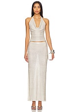 Spark Skirt - thumbnail 8