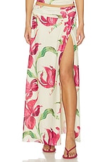Azalea Skirt - thumbnail 4