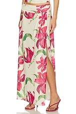 Azalea Skirt - thumbnail 6