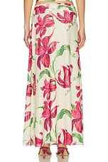 Azalea Skirt - thumbnail 7