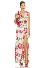 Azalea Skirt - thumbnail 8