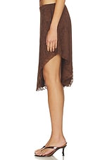 Harper Skirt - thumbnail 6