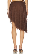 Harper Skirt - thumbnail 7