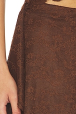Harper Skirt - thumbnail 9