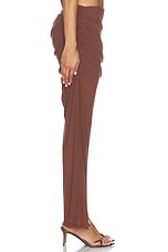 Selen Skirt - thumbnail 5