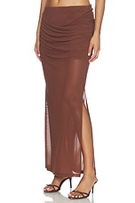 Selen Skirt - thumbnail 6