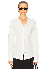 Primary Shirt - thumbnail 4
