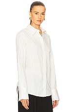 Primary Shirt - thumbnail 5