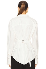 Primary Shirt - thumbnail 6