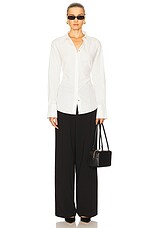 Primary Shirt - thumbnail 7