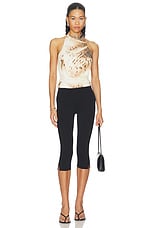 Odette Halter Top - thumbnail 7