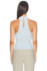 Ada Halter Top - thumbnail 6