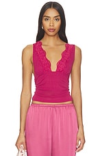 Loni Top - thumbnail 4