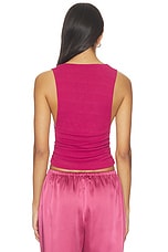 Loni Top - thumbnail 6