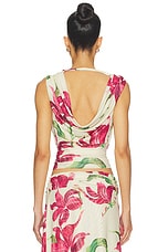 Azalea Top - thumbnail 6