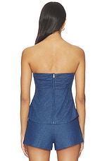 Quinn Bodice - thumbnail 6