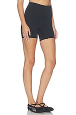 Spanxshape Bootyboost Bike Short - thumbnail 5