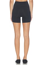 Spanxshape Bootyboost Bike Short - thumbnail 7