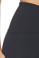 Spanxshape Bootyboost Bike Short - thumbnail 9