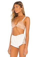 SPANXsmooth™ Bra-llelujah!® Lightly Lined Full Coverage Bra - thumbnail 5