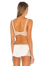 SPANXsmooth™ Bra-llelujah!® Lightly Lined Full Coverage Bra - thumbnail 6