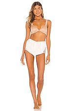 SPANXsmooth™ Bra-llelujah!® Lightly Lined Full Coverage Bra - thumbnail 7