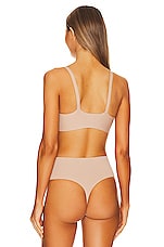 SPANXsmooth™ Bra-llelujah!® Adjustable Full Coverage Bra - thumbnail 6