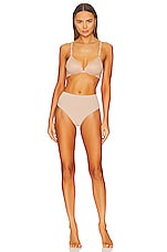 SPANXsmooth™ Bra-llelujah!® Adjustable Full Coverage Bra - thumbnail 7