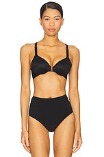 Product image of SPANX Bra-llelujah Adjustable Bra. Click to view full details