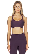 Shape Med Impact Sports Bra - thumbnail 9