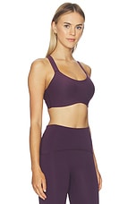 Shape Med Impact Sports Bra - thumbnail 10