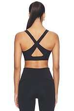 Shape Med Impact Sports Bra - thumbnail 5