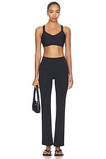 Shape Med Impact Sports Bra - thumbnail 6