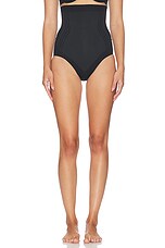 Sculpt Gofigure High Wasit Brief - thumbnail 3