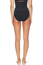 Sculpt Gofigure High Wasit Brief - thumbnail 5