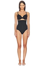 Sculpt Gofigure High Wasit Brief - thumbnail 6