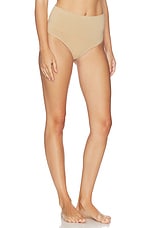 Shape Extraordinary Cotton Brief - thumbnail 4